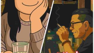 次回甲府銀座ストリートライブは3/14(土)です！